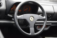 1994 Ferrari 512 TR.  Chassis number ZFFLG40A2R0098634