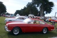 Coupe