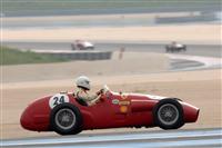 Ferrari 625