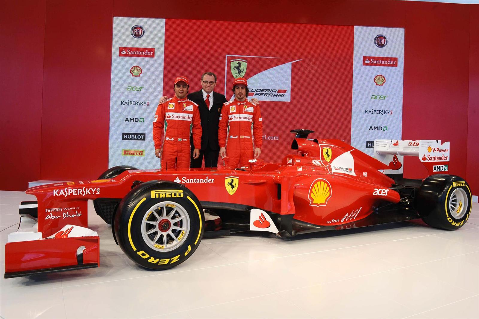 Ferrari-F2012-F1-2012-0038-1600.jpg