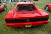 1992 Ferrari 512 TR