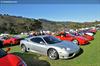 2000 Ferrari 360 Modena