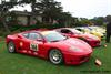 2000 Ferrari 360 Challenge image