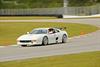 2000 Ferrari 355 Challenge