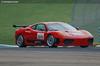 2000 Ferrari 360 Modena image