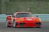 2000 Ferrari 360 Modena image