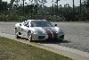 2000 Ferrari 360 Challenge