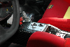 2000 Ferrari 360 Challenge