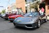 2003 Ferrari 360 image