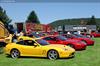 2003 Ferrari 575M Maranello image