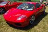 2003 Ferrari 360