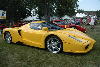 2003 Ferrari Enzo