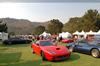 2004 Ferrari 575M image