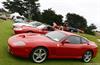 2004 Ferrari 575M image