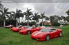 2004 Ferrari 360 Challenge Stradale