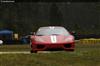 2004 Ferrari 360 Challenge Stradale