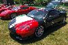 2004 Ferrari 360 Challenge Stradale