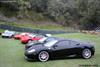 2004 Ferrari 360 Challenge Stradale