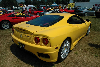 2004 Ferrari 360 Challenge Stradale