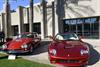 2005 Ferrari 575 Superamerica