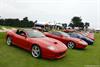 2005 Ferrari 575M Maranello image