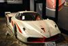 2005 Ferrari FXX Auction Results