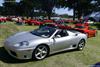 2005 Ferrari 360 Spider image