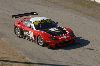 2005 Ferrari 575 GTC