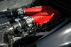 2005 Ferrari F430