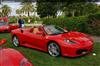 2006 Ferrari F430 Spider image