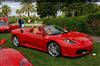 2006 Ferrari F430 Spider