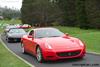 2006 Ferrari 612 Scaglietti image