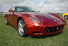 2006 Ferrari 612 Scaglietti