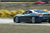 2006 Ferrari F430 Challenge