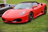 2006 Ferrari F430 image