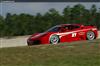 2007 Ferrari F430 Challenge