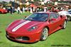 2007 Ferrari 430 Scuderia image