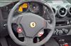 2008 Ferrari Scuderia Spider 16M