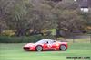 2010 Ferrari 458 Challenge