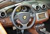 2011 Ferrari California image