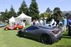 2014 Ferrari 458 Speciale