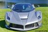 2015 Ferrari LaFerrari image
