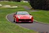 2017 Ferrari F12Berlinetta