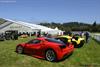2008 Ferrari F430 Spyder vehicle thumbnail image