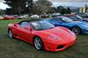 2004 Ferrari 360 image