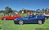 2006 Ferrari 575M Superamerica image