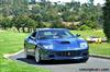 2006 Ferrari 575M Superamerica image