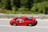 2010 Ferrari 458 Italia image