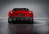 2010 Ferrari 599 GTO image