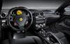 2010 Ferrari 599 GTO image